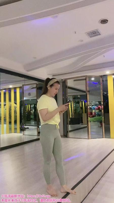 常州别墅区气质少妇