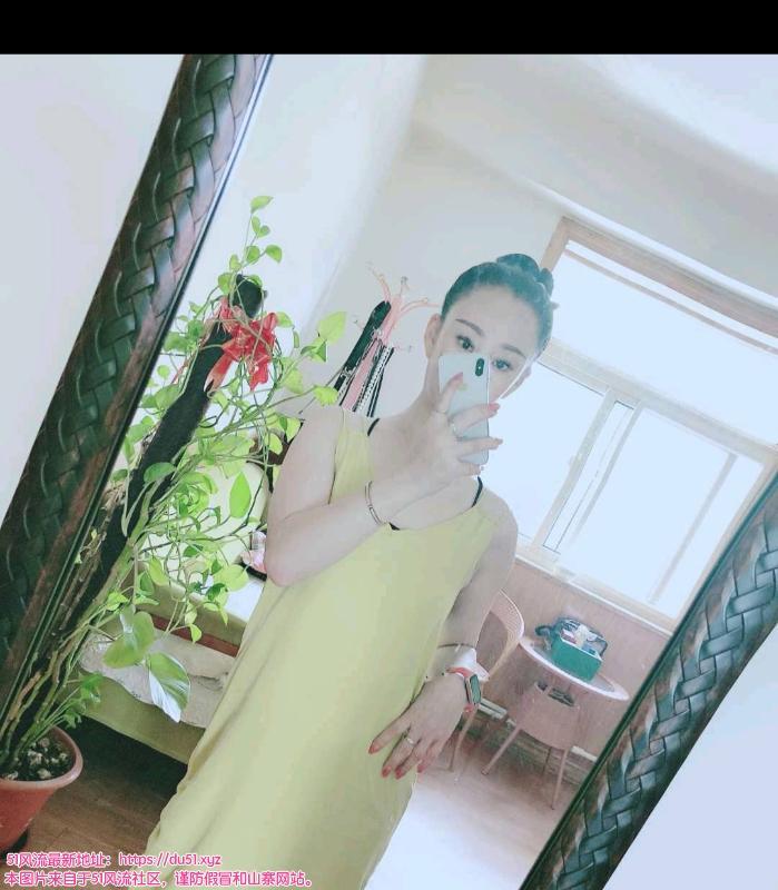 可以像AV喷水的少妇