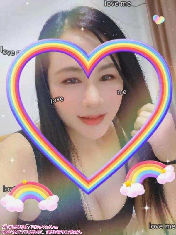 临平乔司乳神小爱