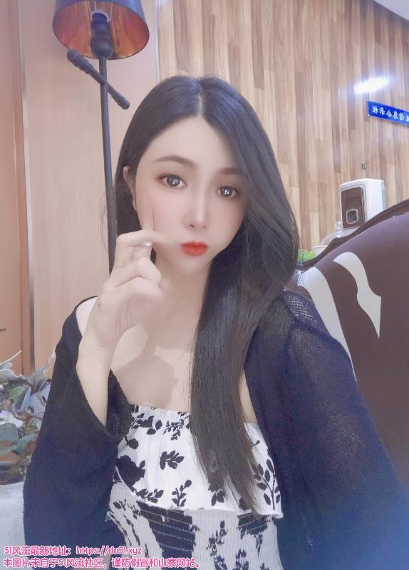 漂亮清纯小妹妹