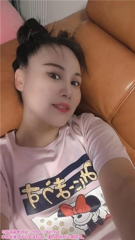 沈阳三通服务型