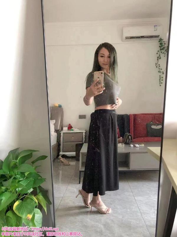 雨花性价比妹子