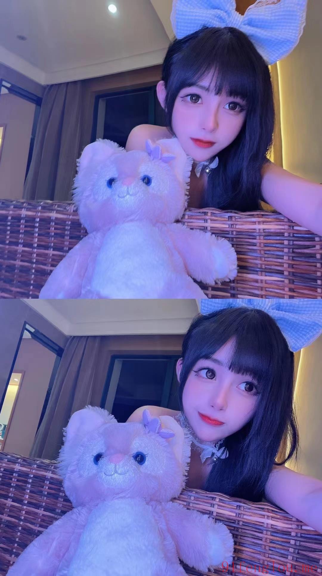 验证河东附近性感美乳 温柔似水 服务系女友