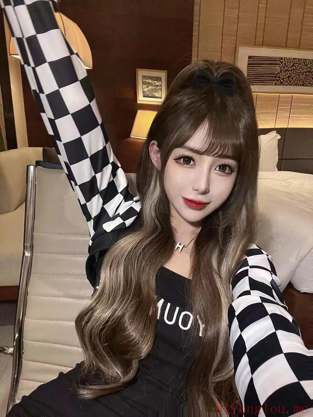 验证河东附近性感美乳 温柔似水 服务系女友