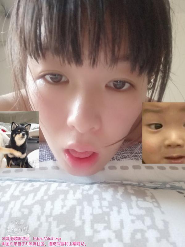 惠州服务很好的姐姐