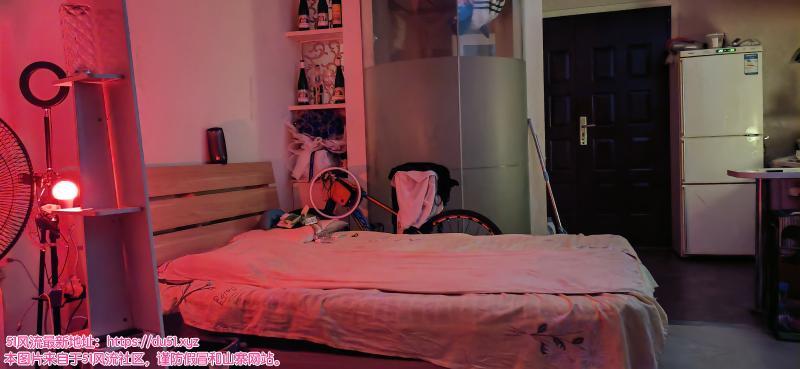 惠州服务很好的姐姐