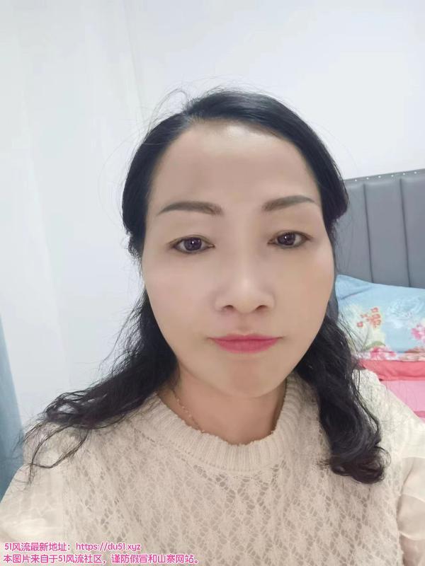 苏州观前街轻熟