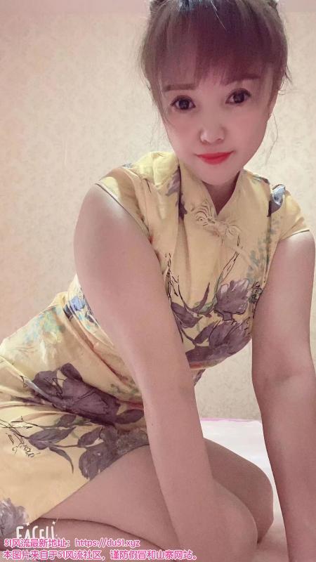 疯狂做爱我菲姐