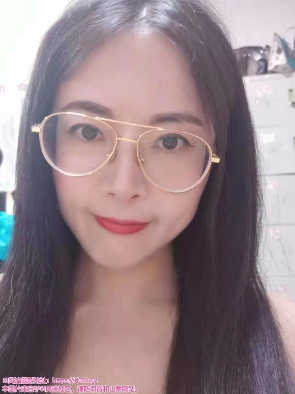 服务很多的果果