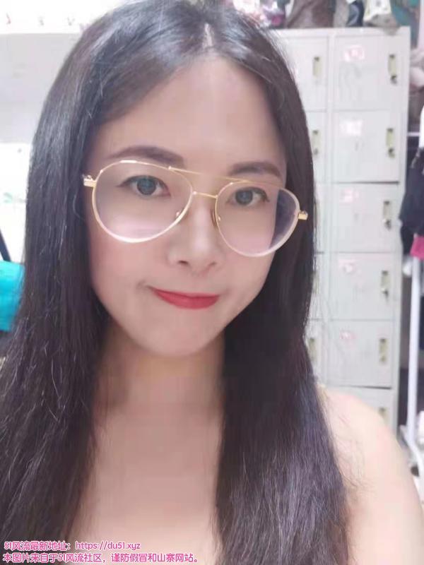 服务很多的果果