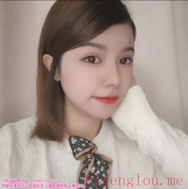 泰式正宗捉龙筋