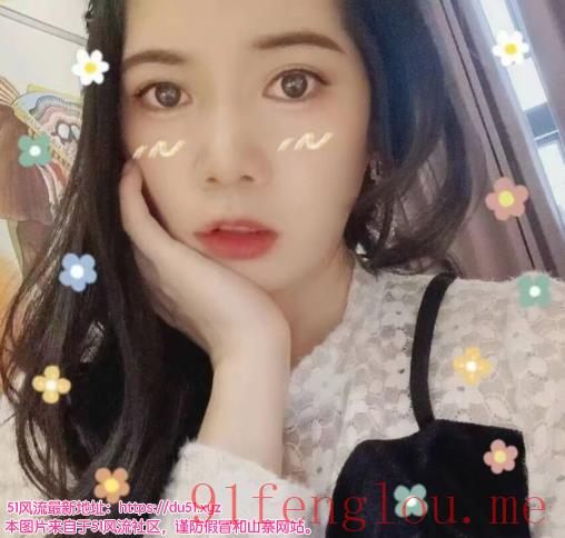 泰式正宗捉龙筋