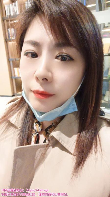 南京服务很到位