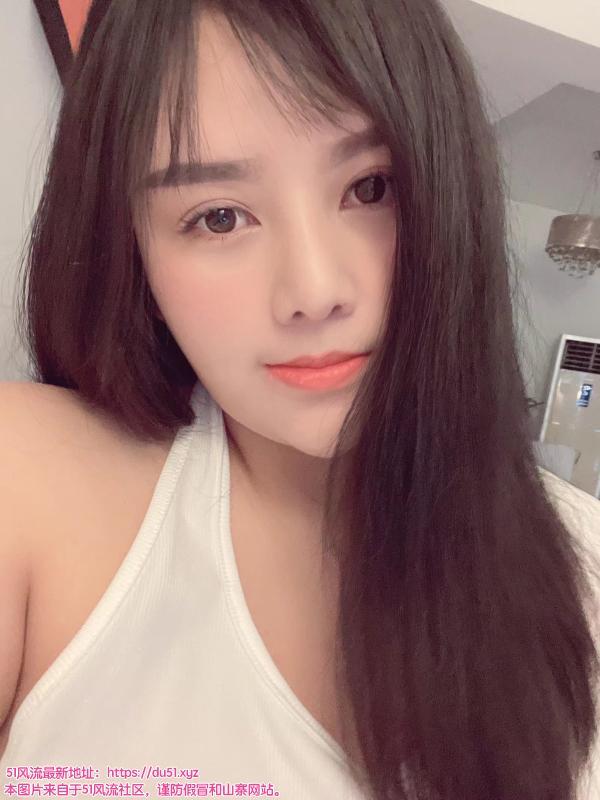 南门肉感纯欲妹纸