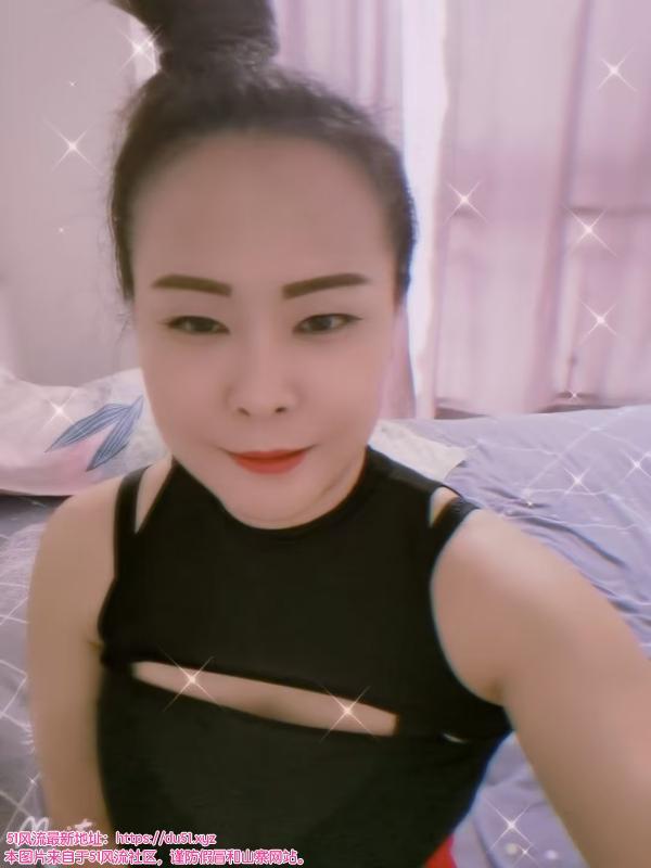 包河区少妇晶晶