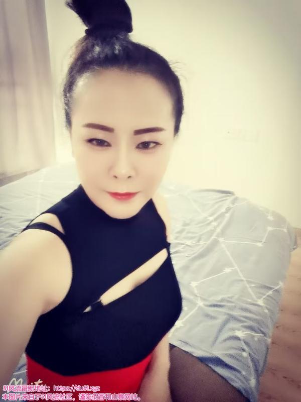 包河区少妇晶晶