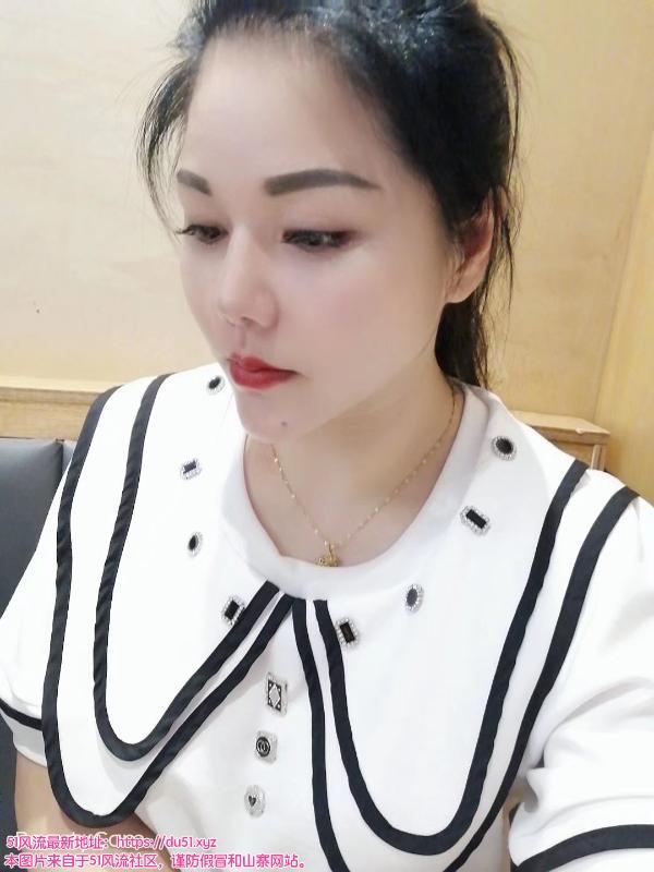 风骚型楼凤 雪儿