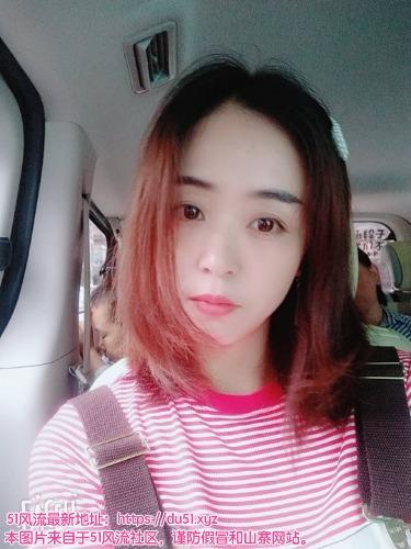 邯郸长腿湖南妹