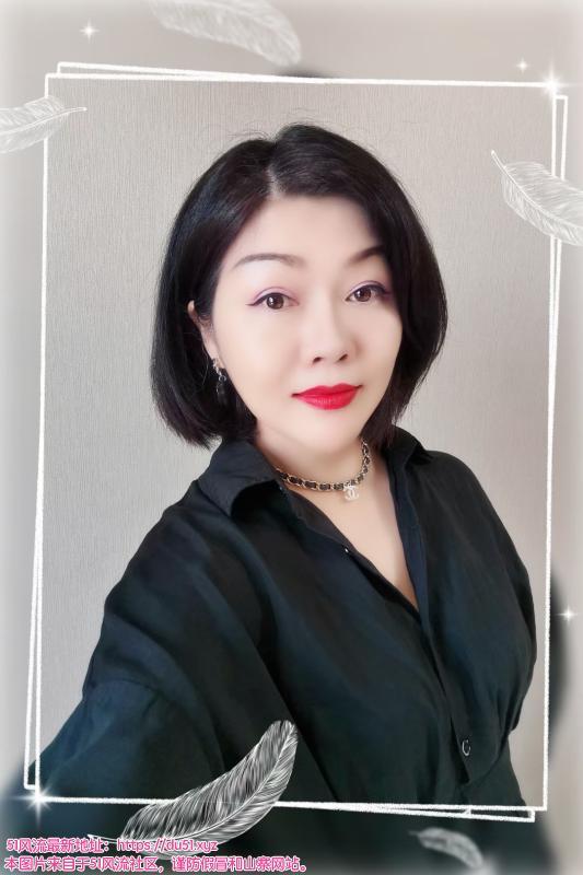 三通DL都有的牵牵