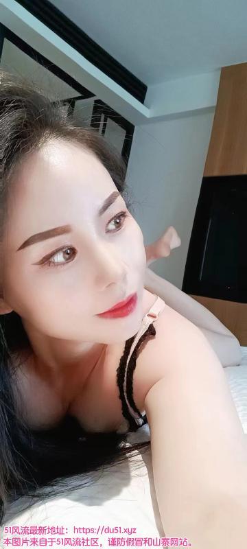 海珠服务天花板倩倩