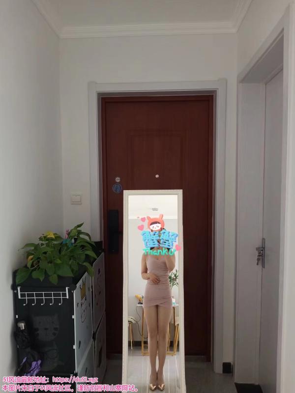 百子湾丝足体验