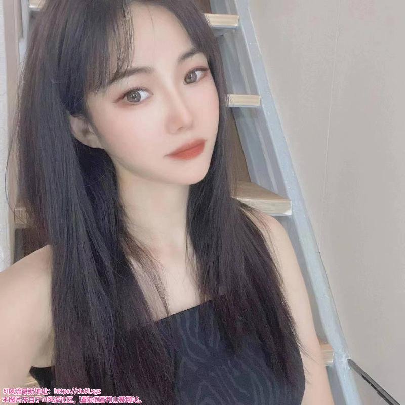 福田性感身材嫩妹