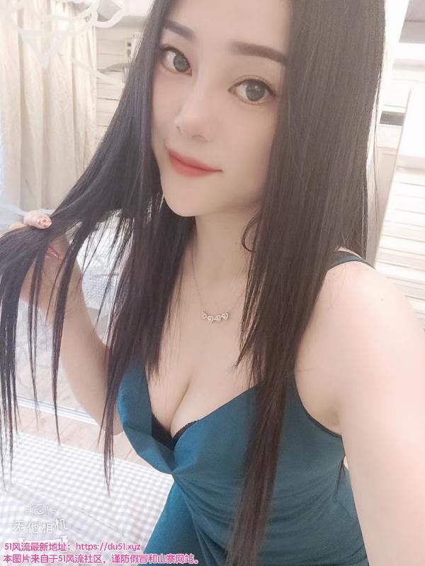 马王堆熟女橙子