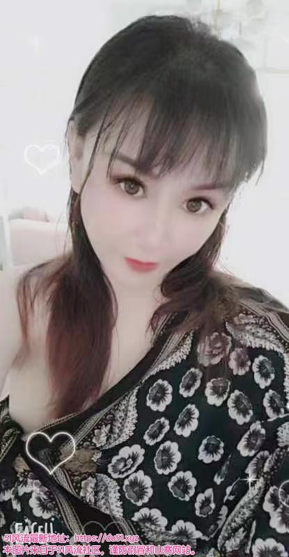 少妇熟女足够骚