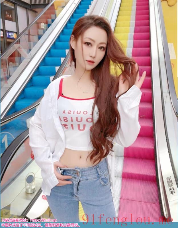 东郊记忆美少妇