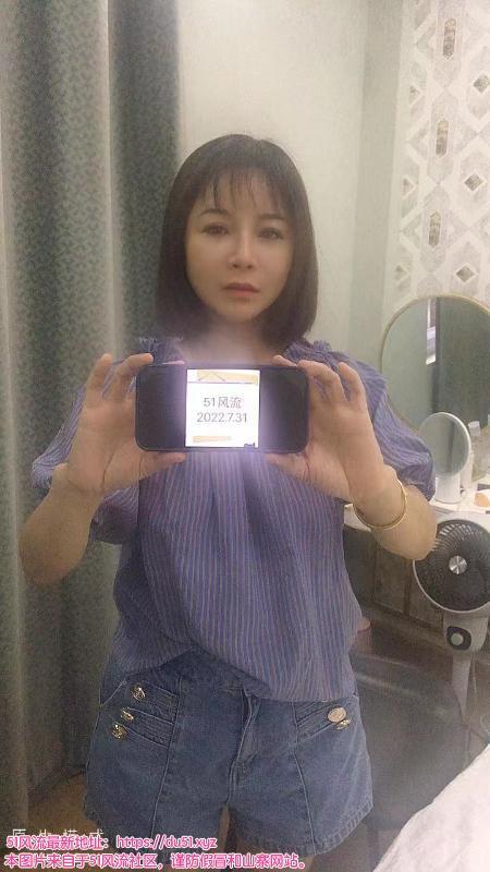 西湖区熟女露露