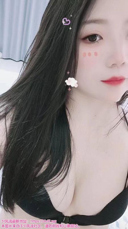 余杭年轻嫩妹子