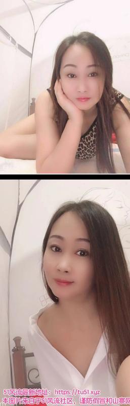 白云骚熟妇茹雪