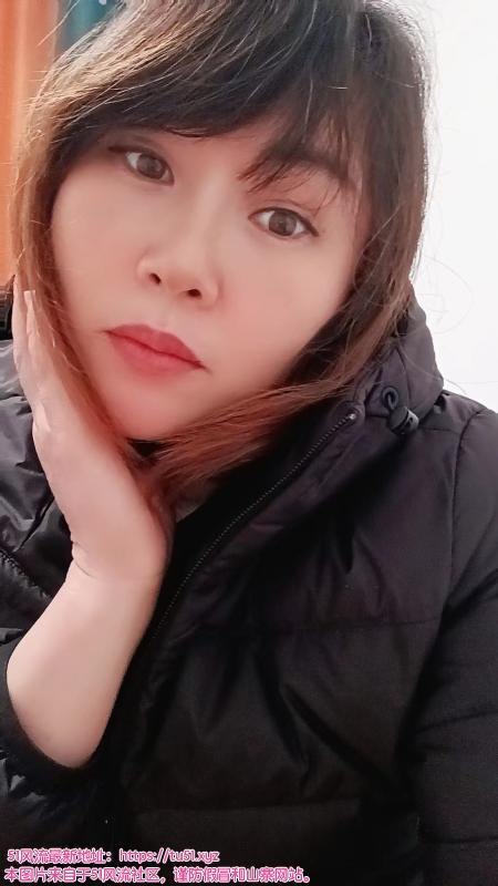 南京 离婚的上班族