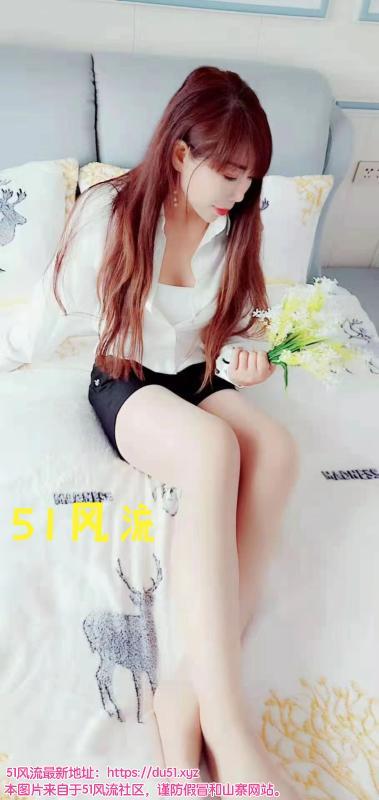 女王调教可双飞