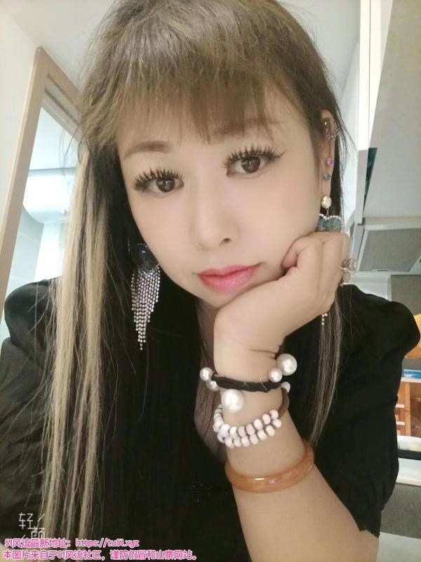 浦口兼职小少妇