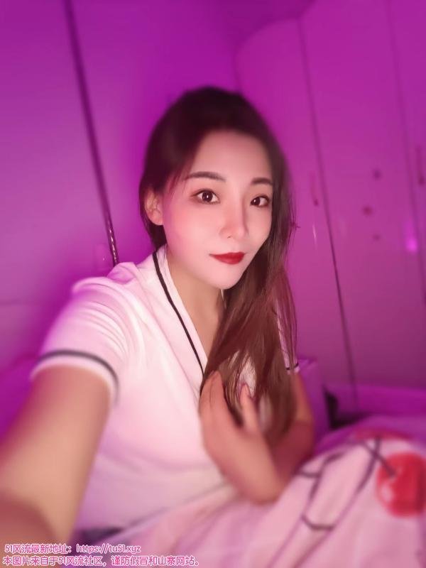 秦淮区火辣少妇