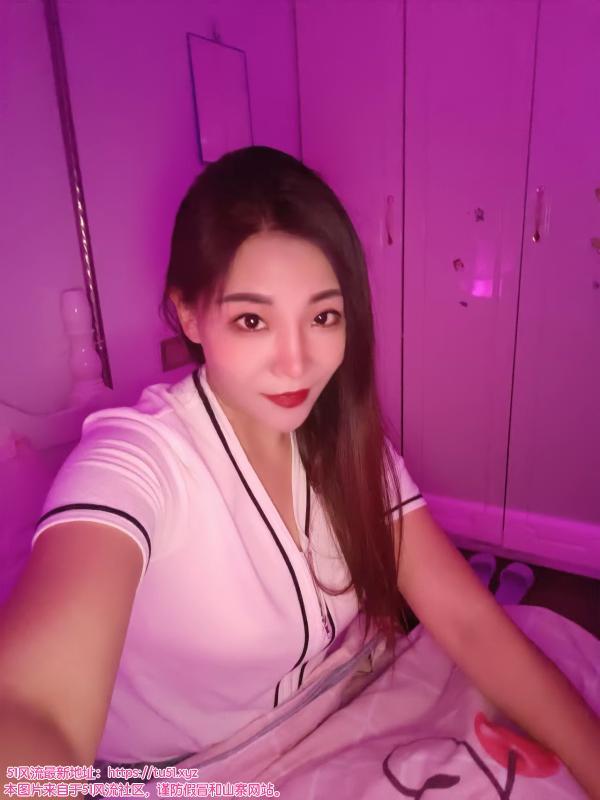 秦淮区火辣少妇