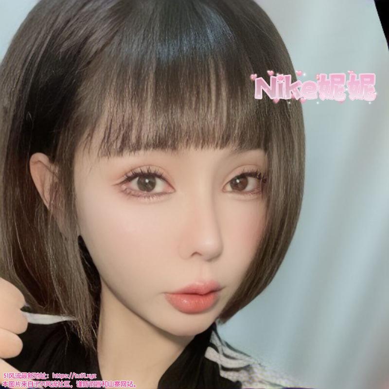 深圳福田小妮妮