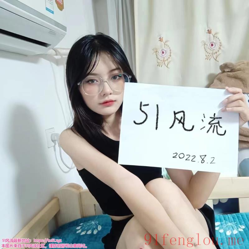 武侯区兼职小妹