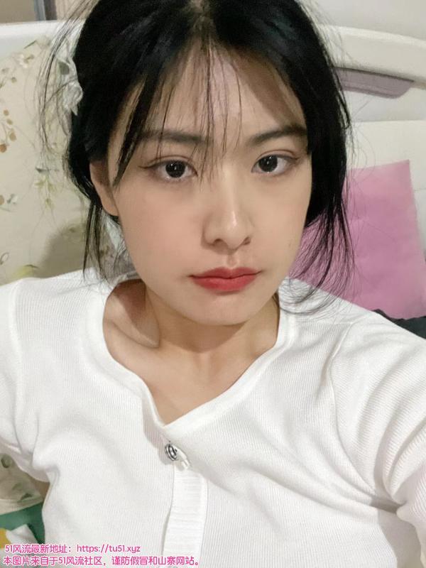 武侯区兼职小妹