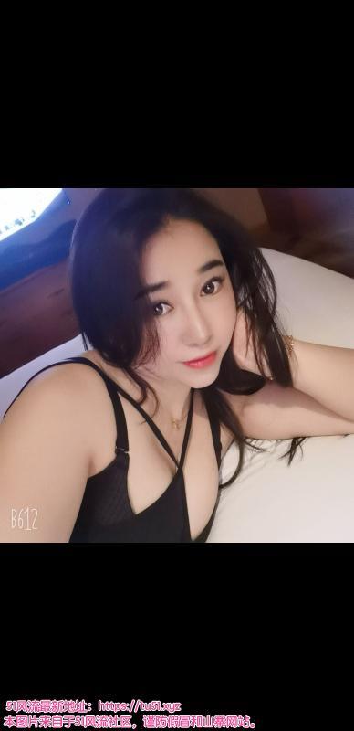 五江天街玲珑玉