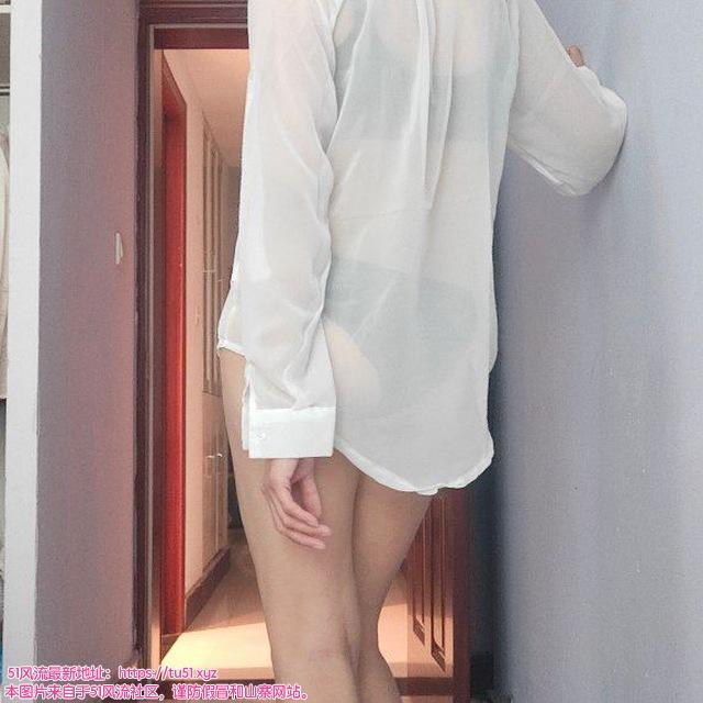 观音桥奶糖可舌吻