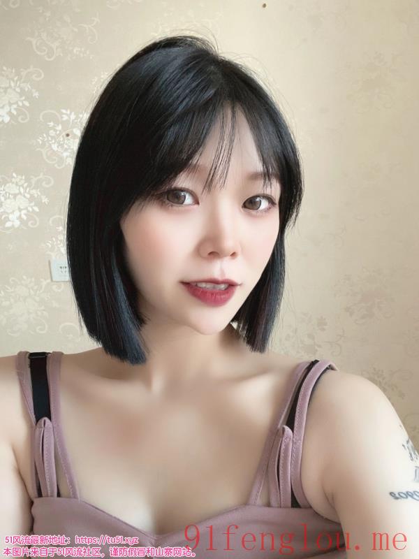 奎文区有韵味的小少妇