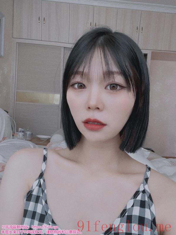 奎文区有韵味的小少妇