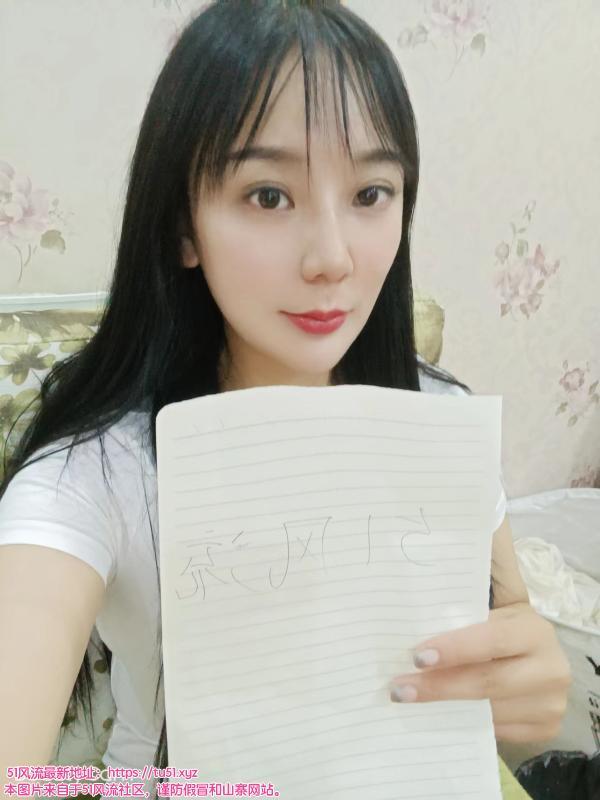 龙岗兼职小姐姐