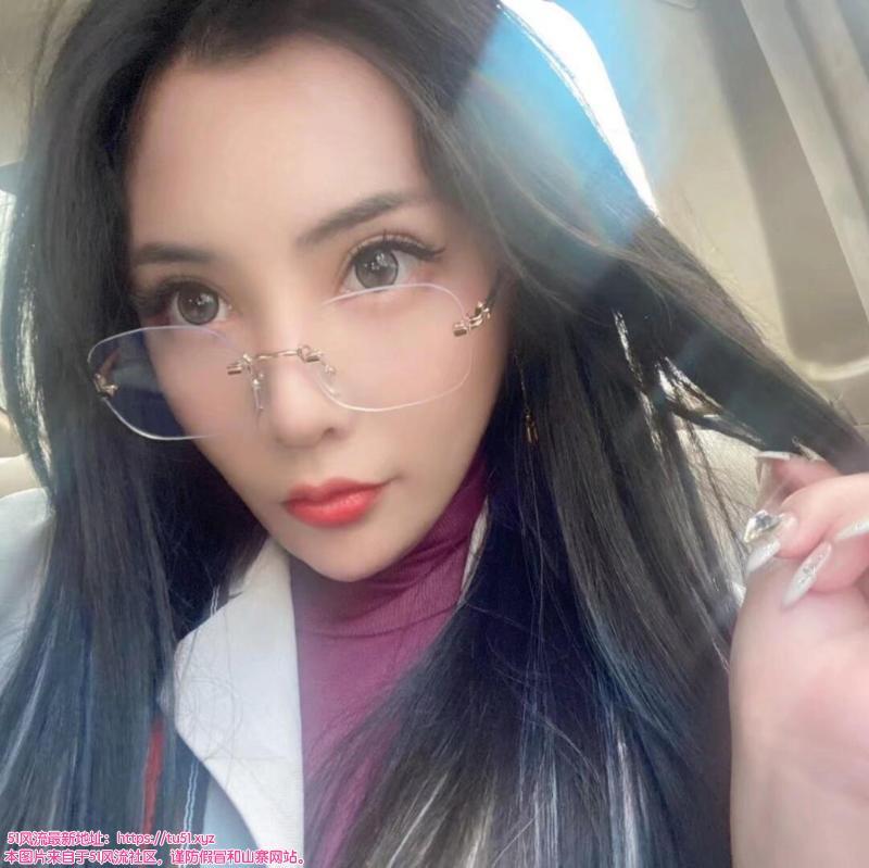 铁西北二路女王