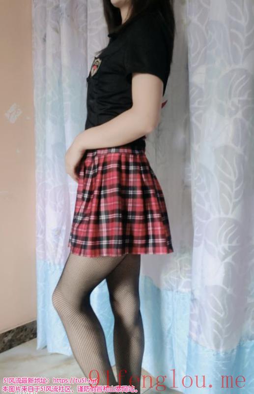 丰台刚下水苗条