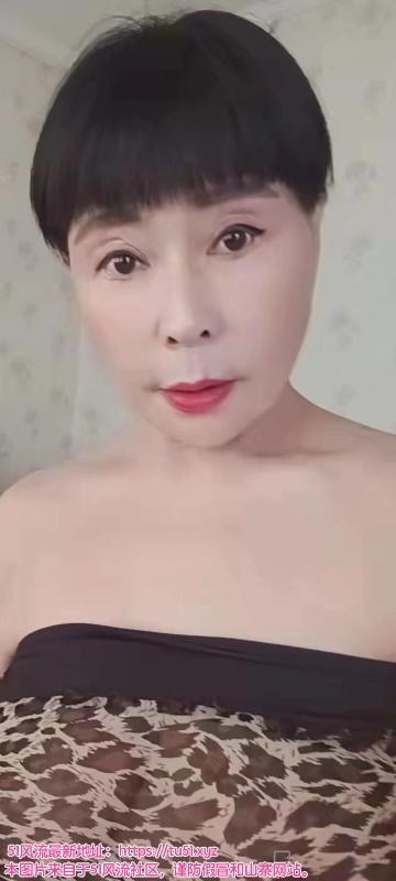 时隔7年 再探水月亮