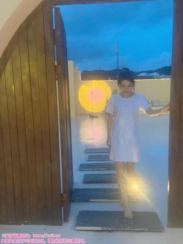 圆圆新疆妹可kiss