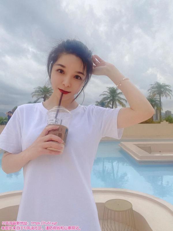 圆圆新疆妹可kiss